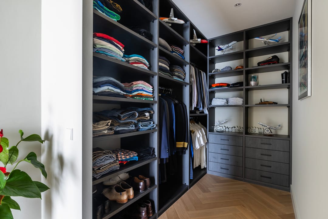 Foto 37 van Sluyse Diep 46