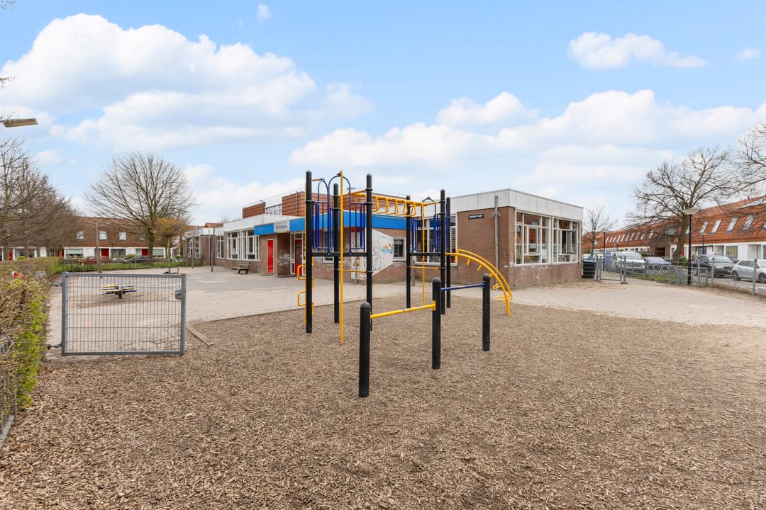 Foto 28 van Berkenlaan 7