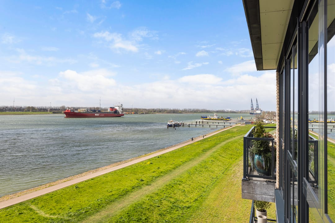 Foto 23 van Sluyse Diep 46