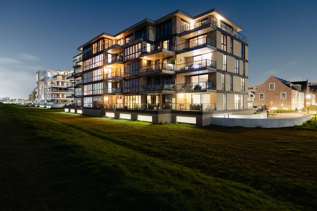 Foto 76 van Sluyse Diep 46