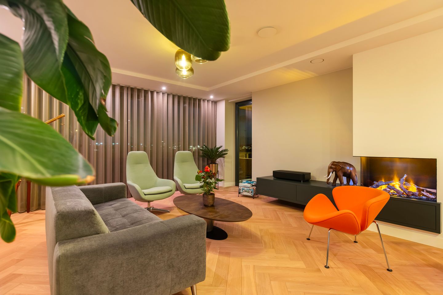 Foto 55 van Sluyse Diep 46