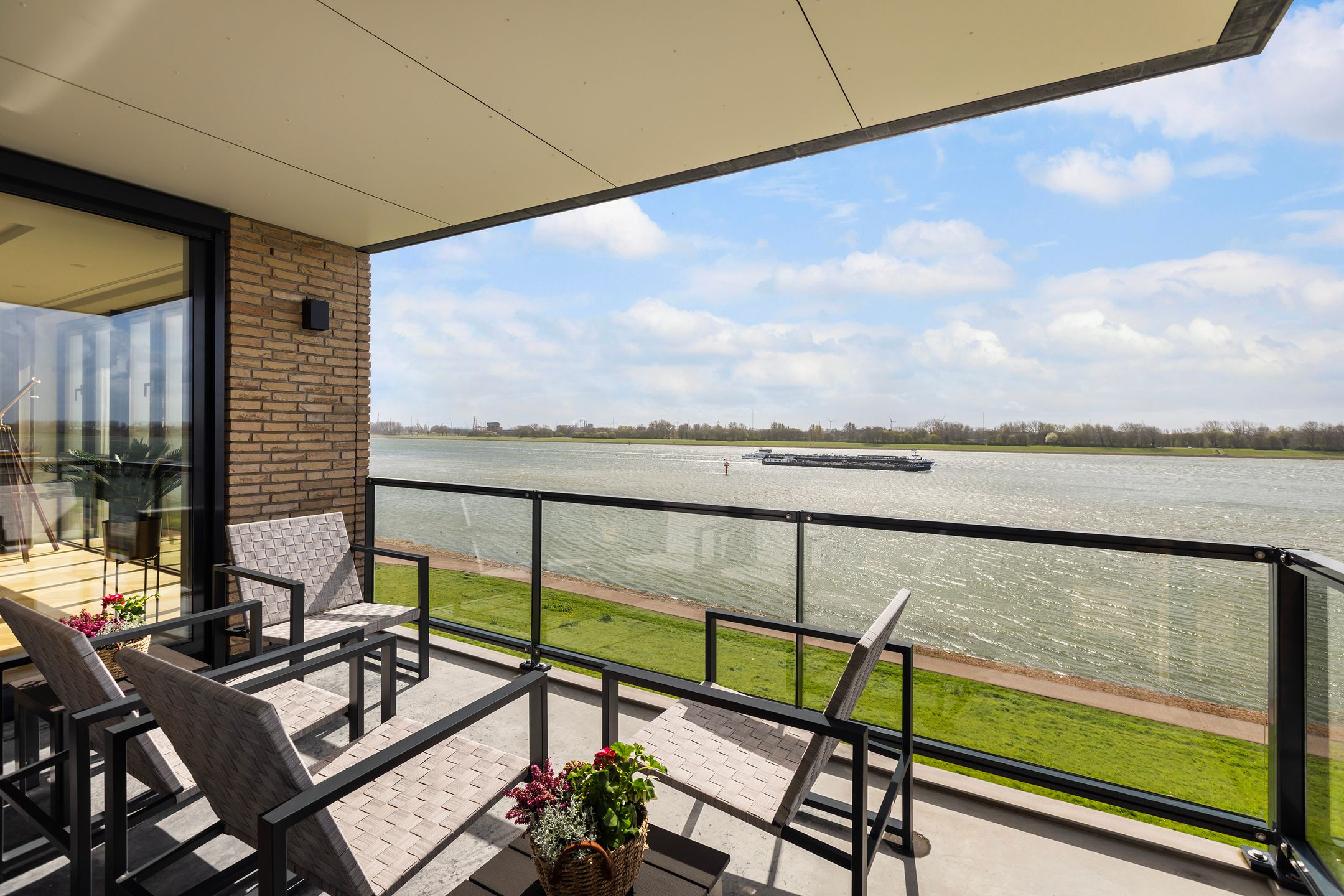 Foto 21 van Sluyse Diep 46