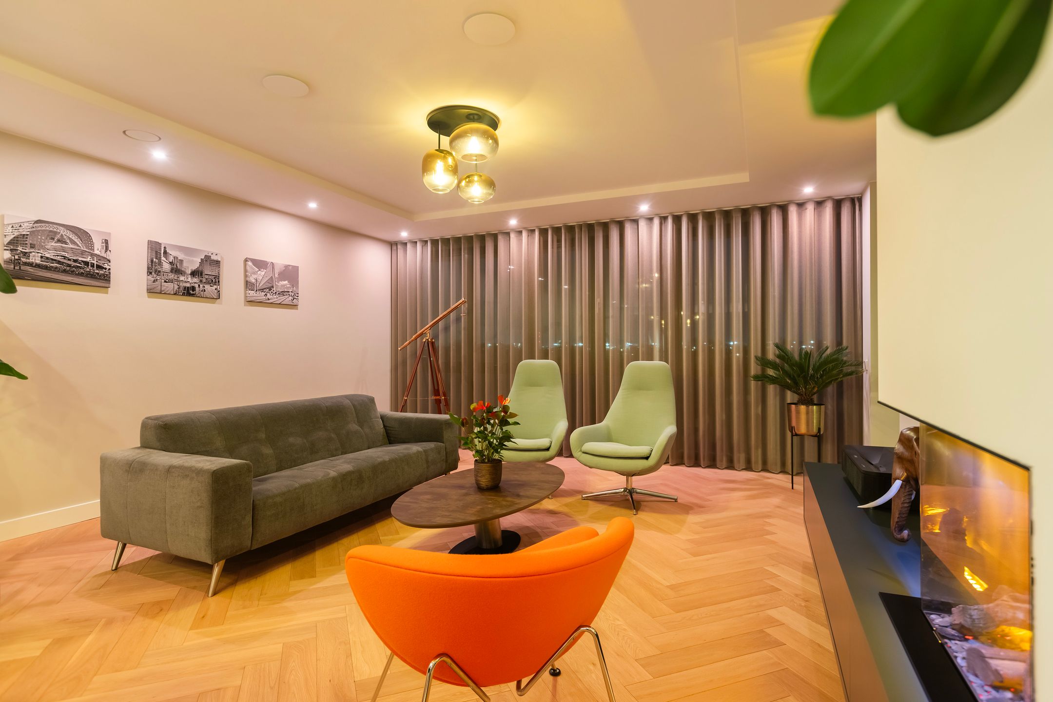 Foto 54 van Sluyse Diep 46