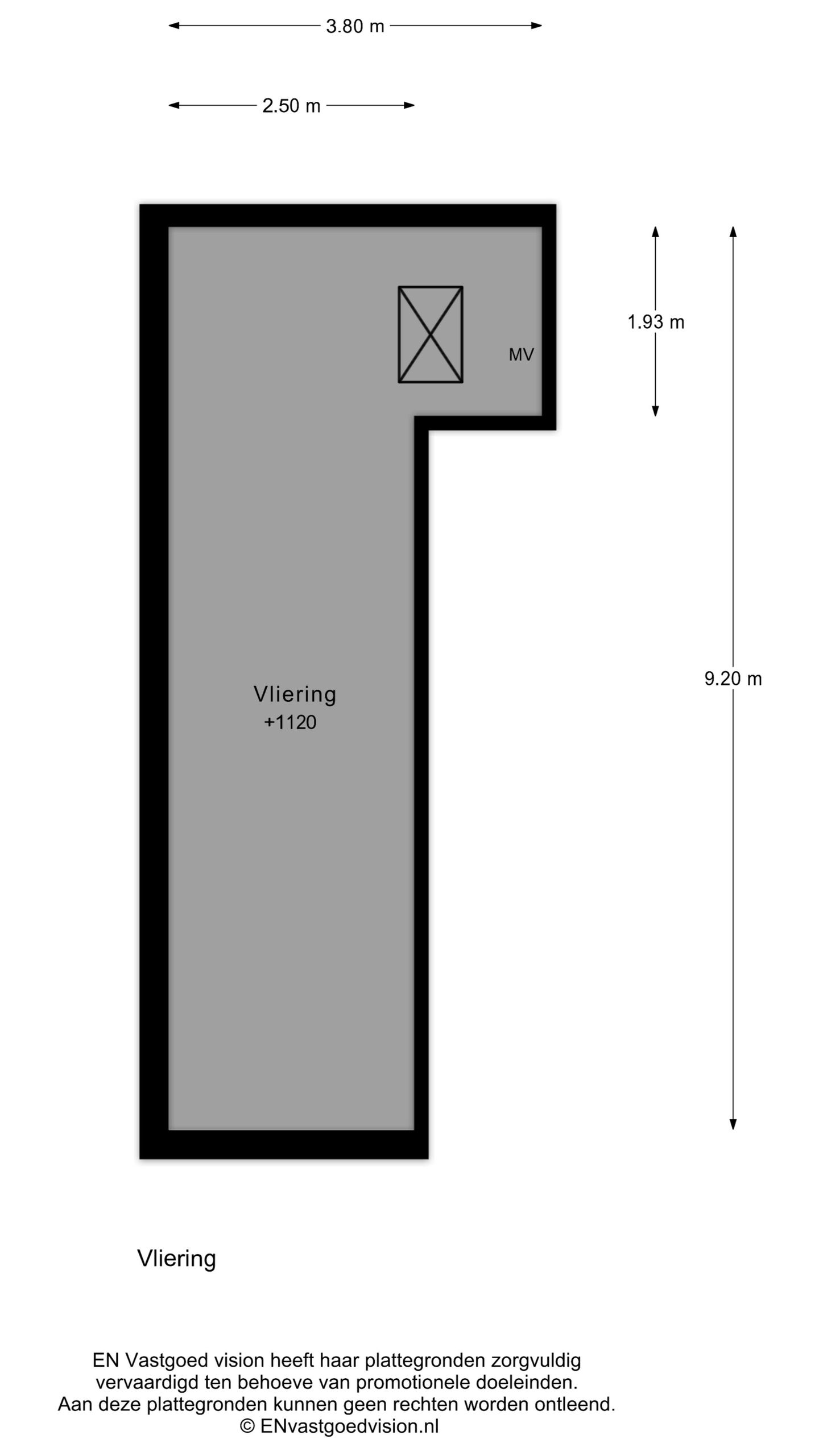 Foto 34 van Berkenlaan 7