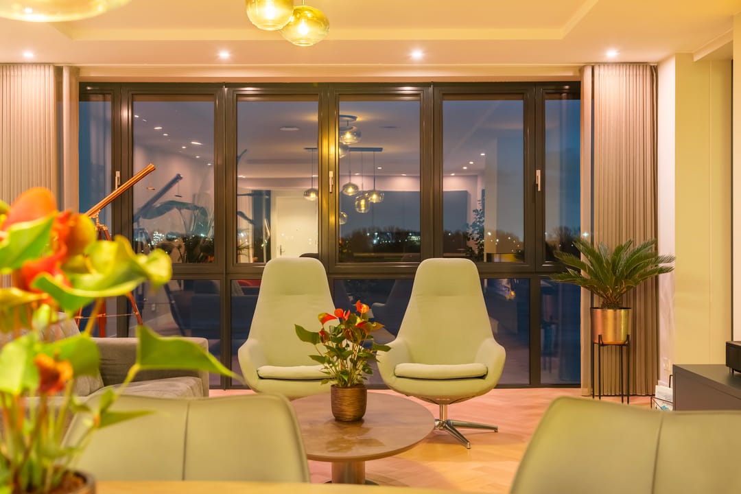 Foto 52 van Sluyse Diep 46