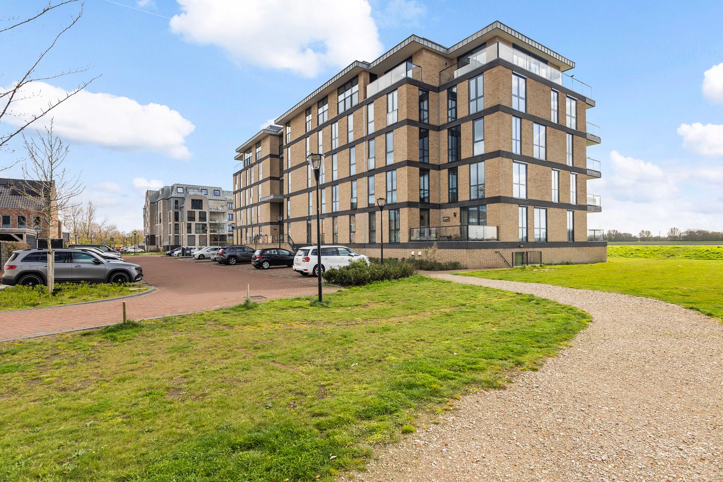 Foto 79 van Sluyse Diep 46