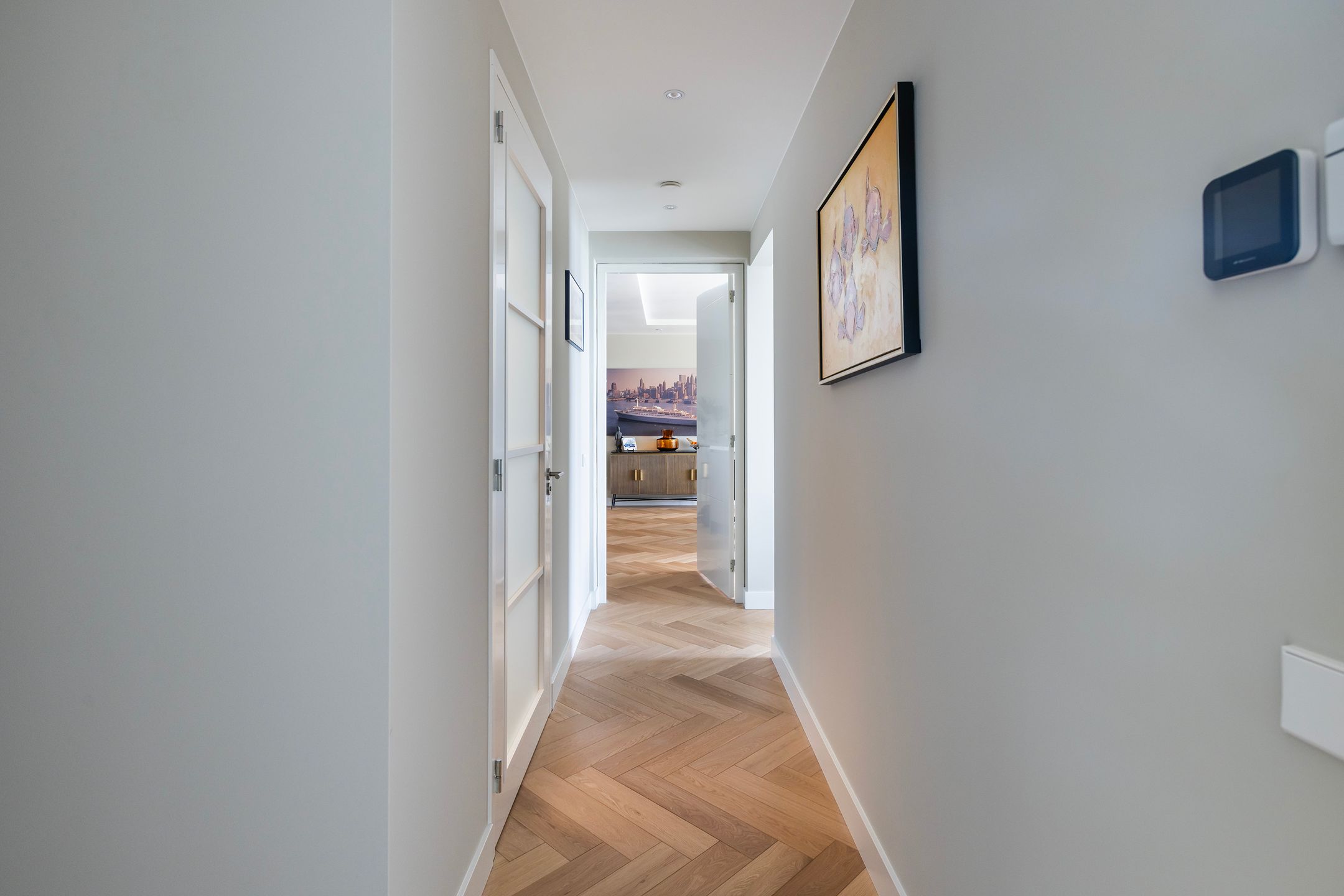 Foto 39 van Sluyse Diep 46