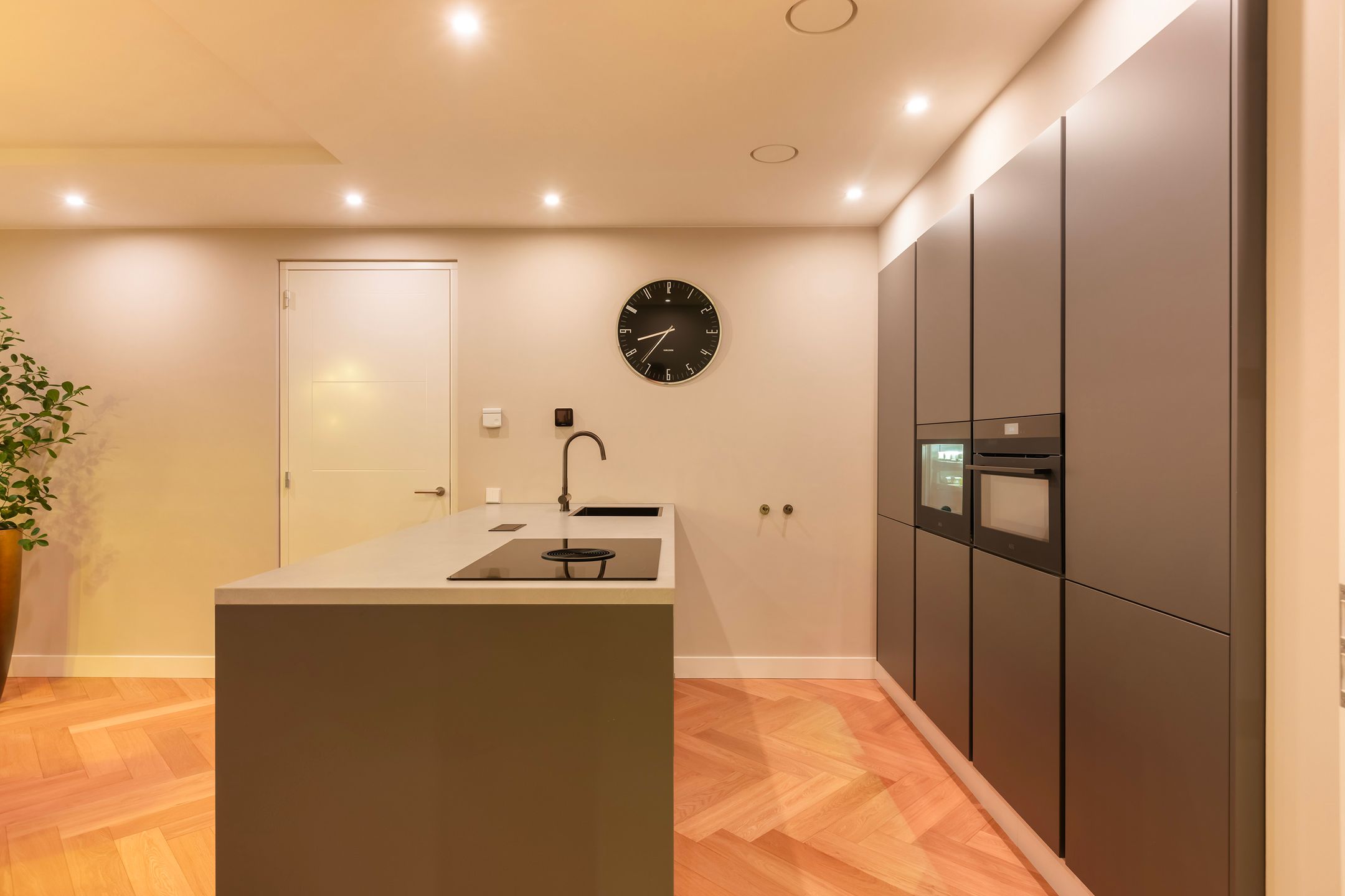 Foto 63 van Sluyse Diep 46