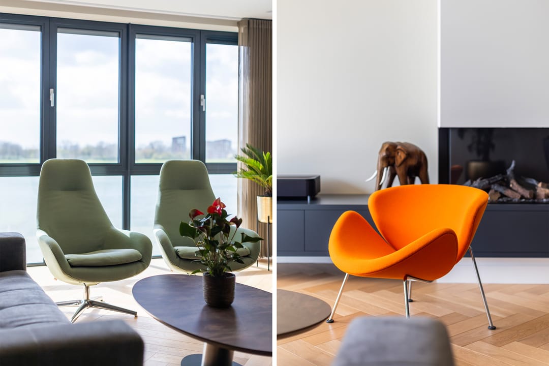 Foto 17 van Sluyse Diep 46