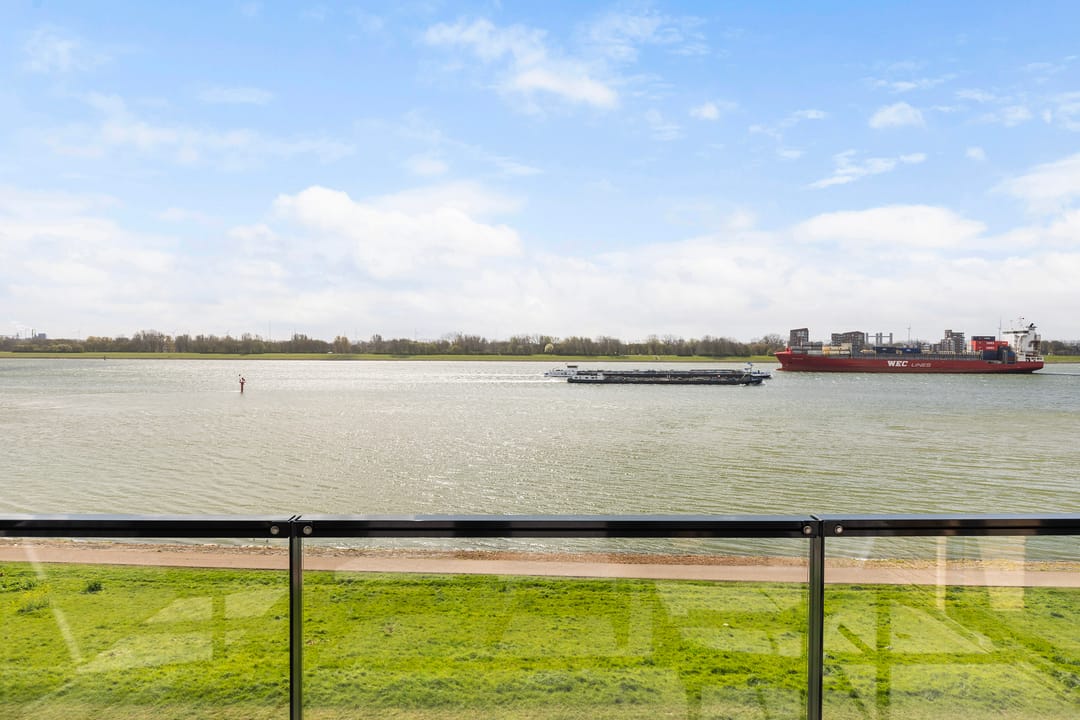 Foto 22 van Sluyse Diep 46