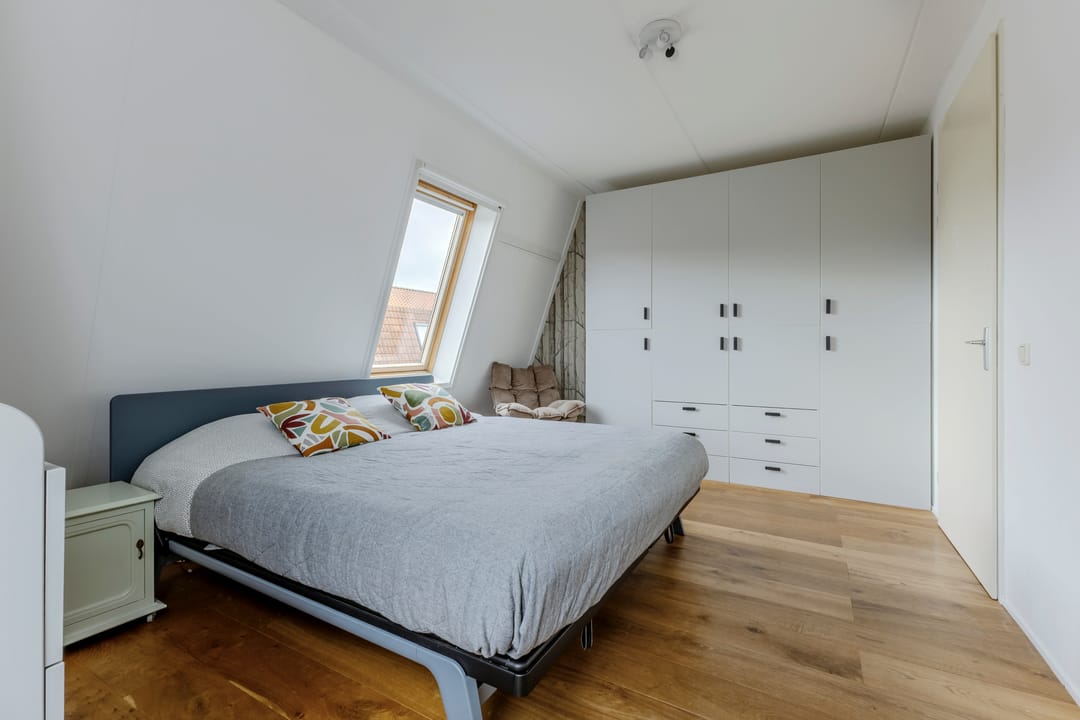 Foto 16 van Berkenlaan 7