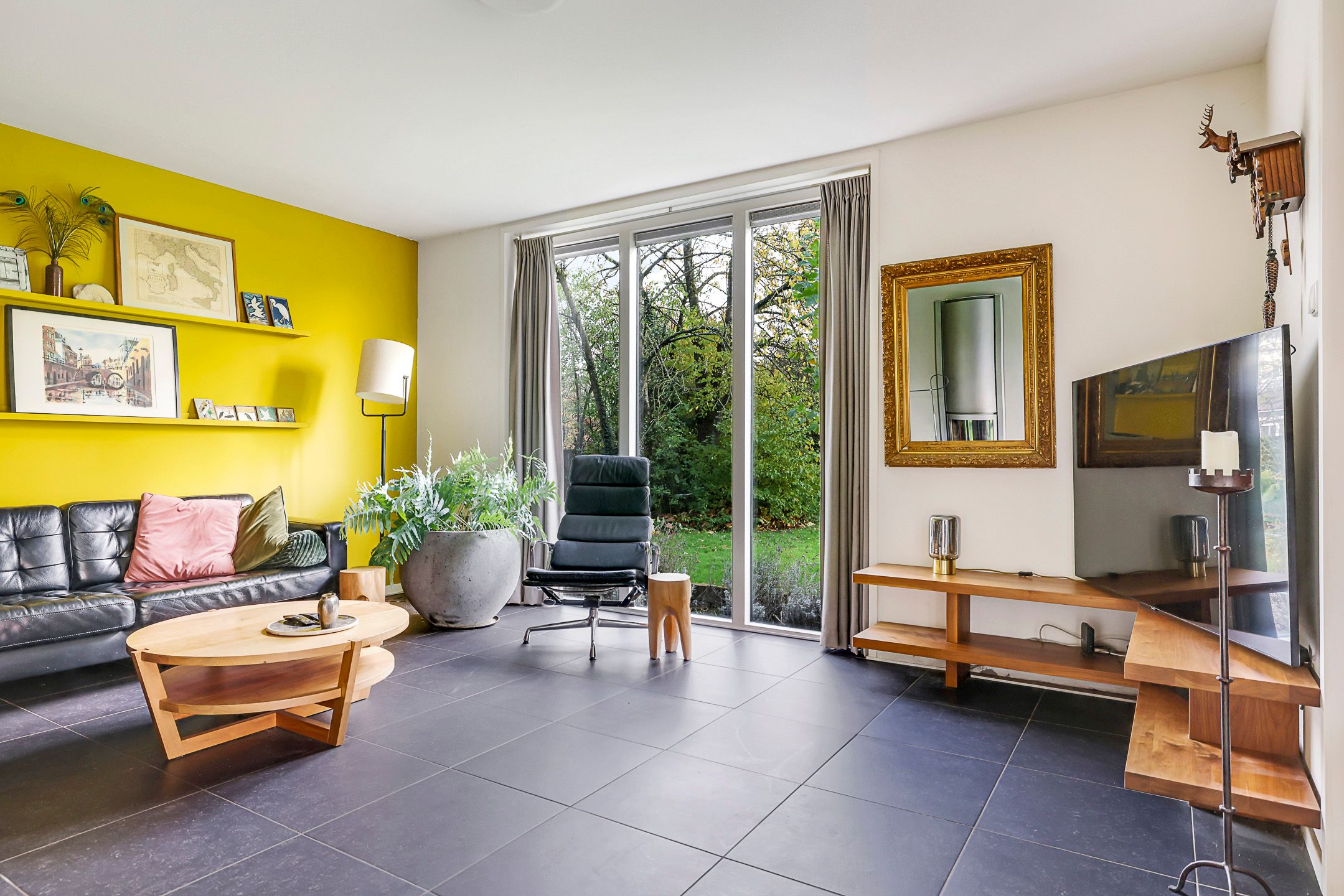 Foto 30 van Pluimenburgsestraat 16