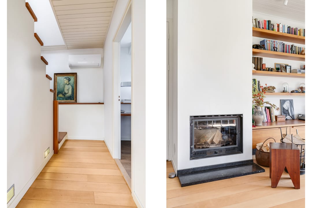 Foto 47 van Pluimenburgsestraat 16