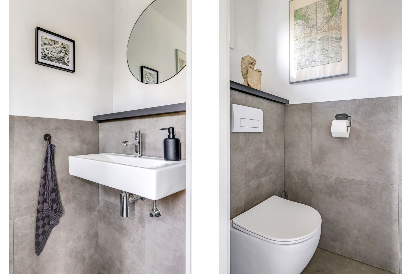 Foto 20 van Pluimenburgsestraat 16