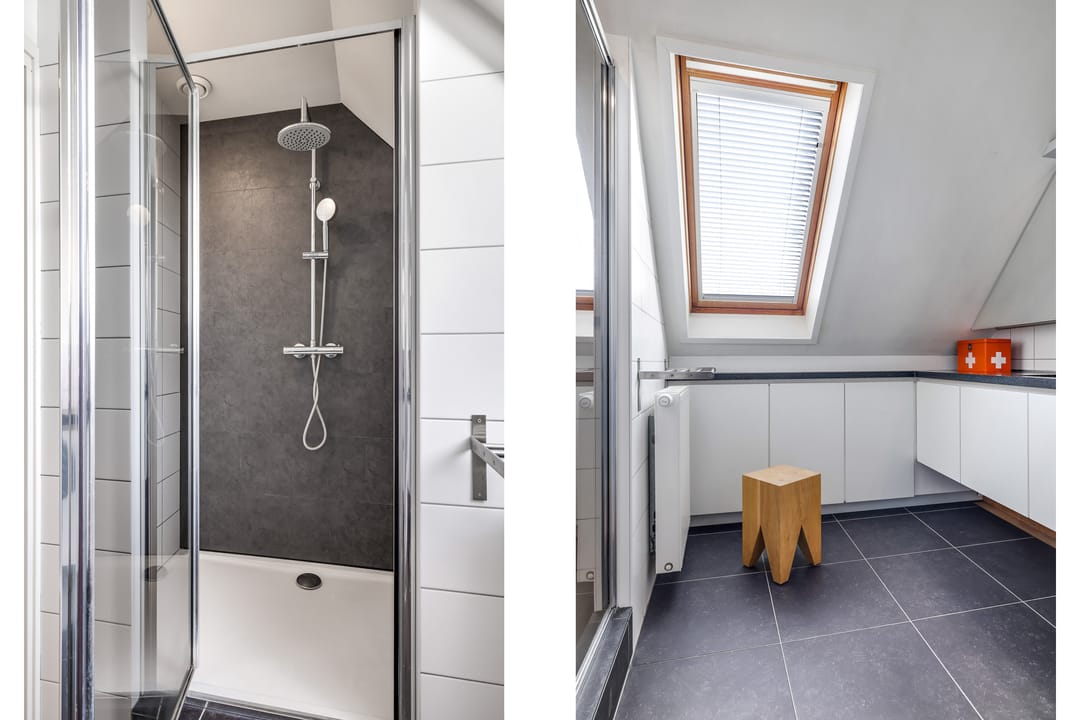 Foto 56 van Pluimenburgsestraat 16