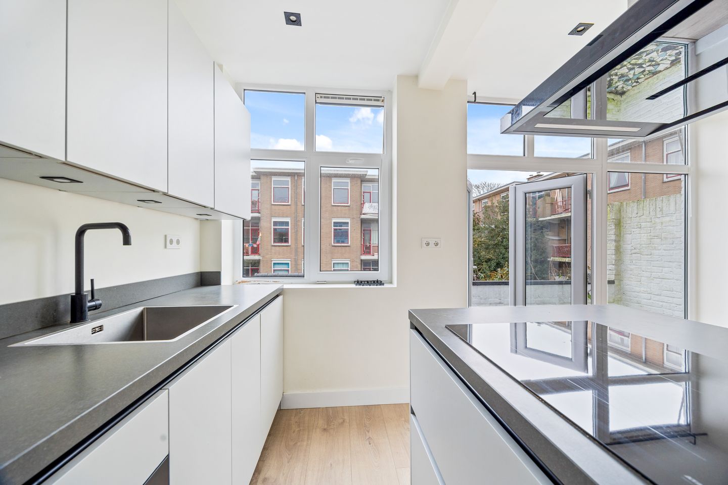 Photo 10 of Leersumstraat 60