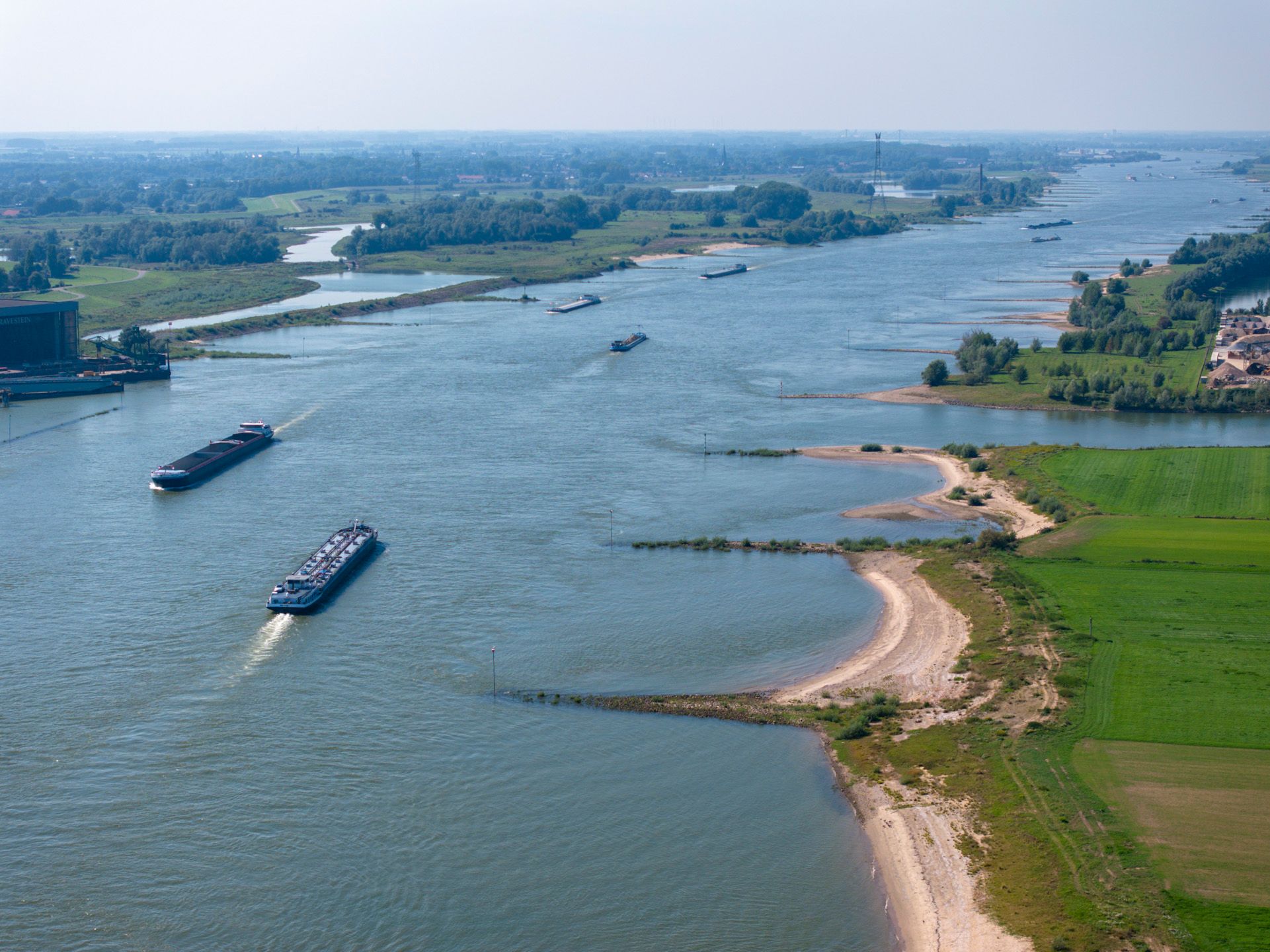 Foto 138 van Pluimenburgsestraat 16