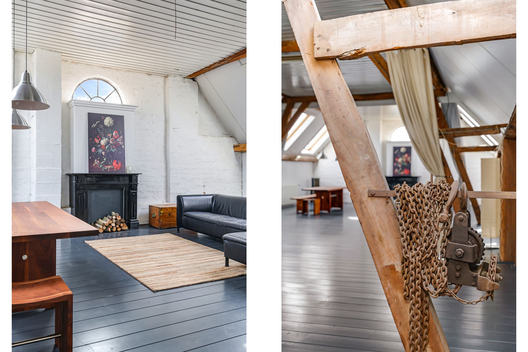 Foto 90 van Pluimenburgsestraat 16