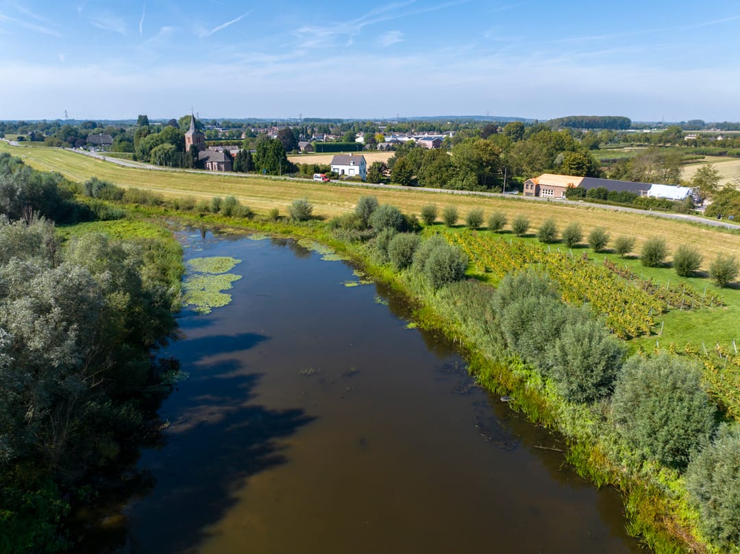 Foto 136 van Pluimenburgsestraat 16