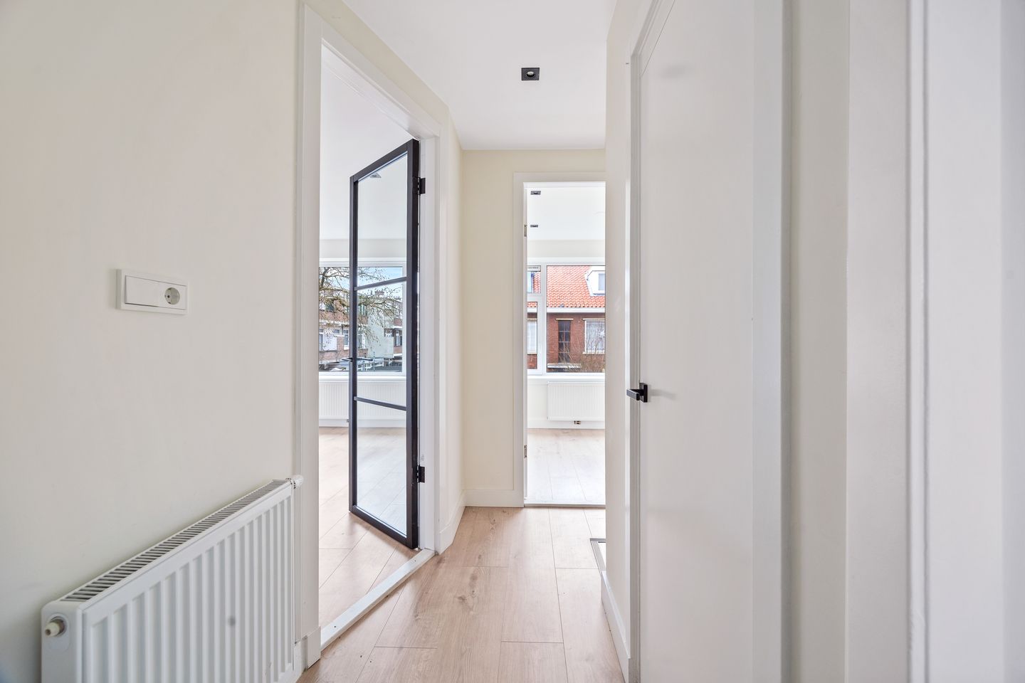 Photo 5 of Leersumstraat 60