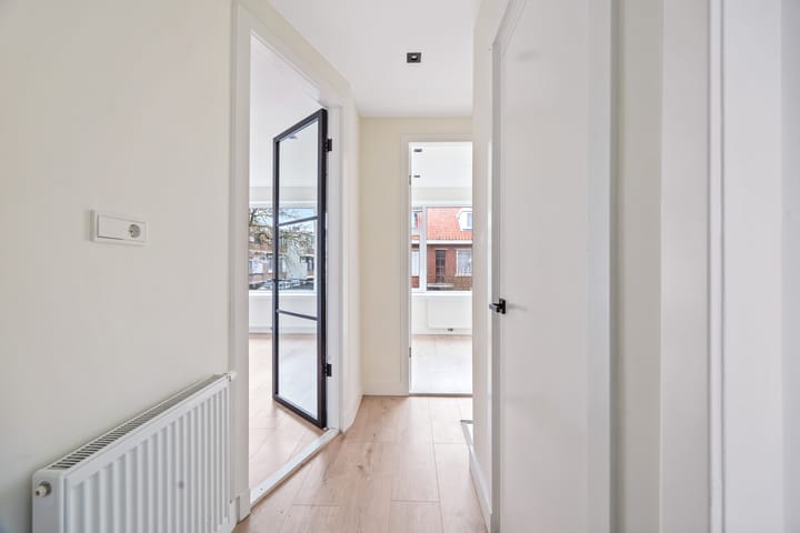 Photo 5 of Leersumstraat 60