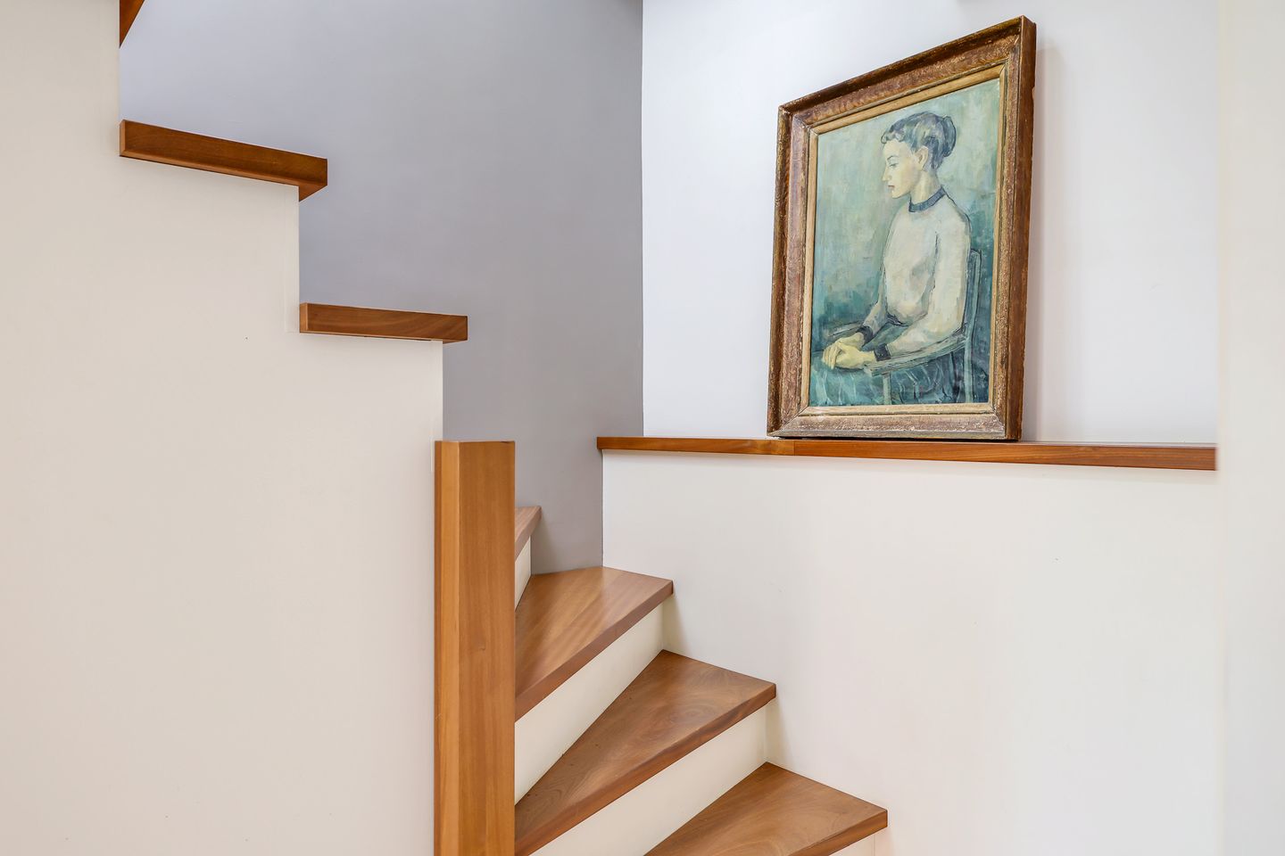 Foto 49 van Pluimenburgsestraat 16