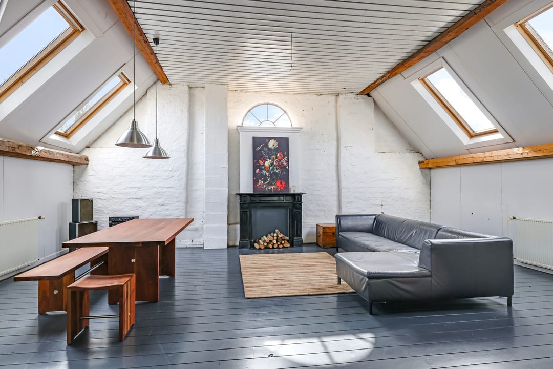 Foto 88 van Pluimenburgsestraat 16