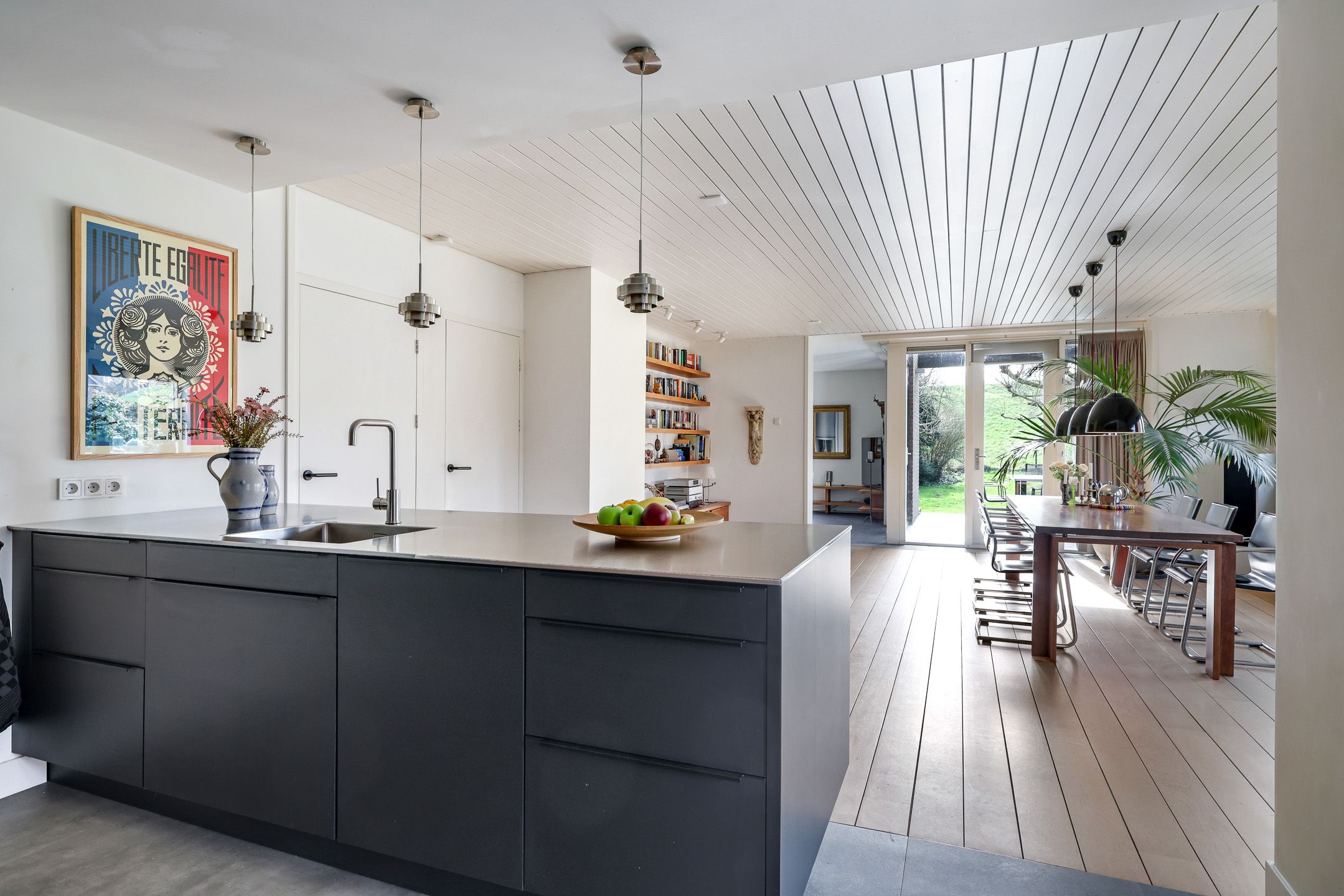 Foto 45 van Pluimenburgsestraat 16