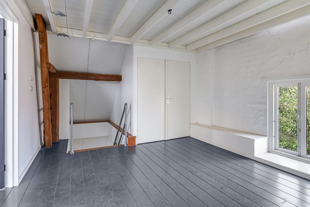 Foto 83 van Pluimenburgsestraat 16