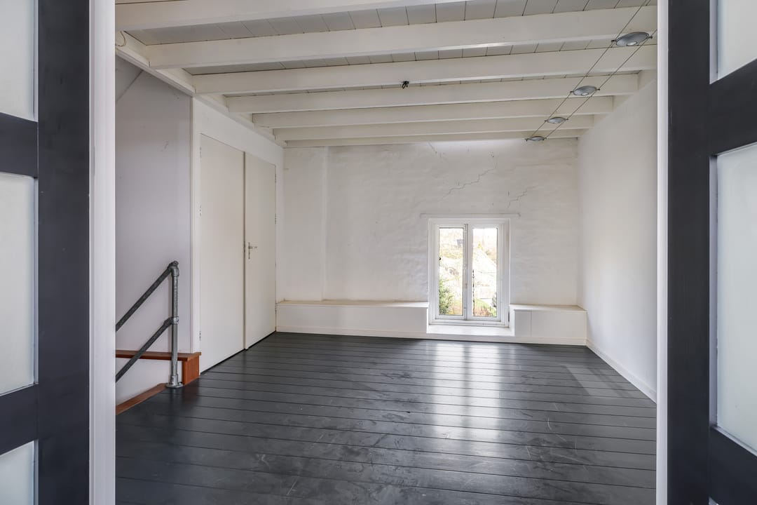 Foto 92 van Pluimenburgsestraat 16