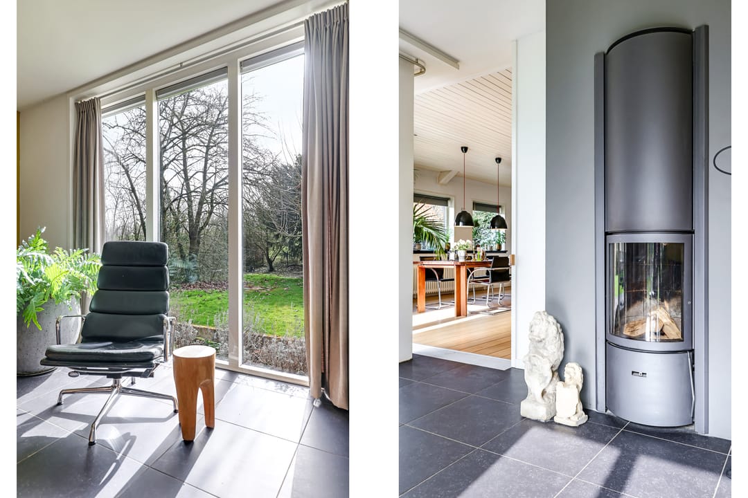 Foto 31 van Pluimenburgsestraat 16