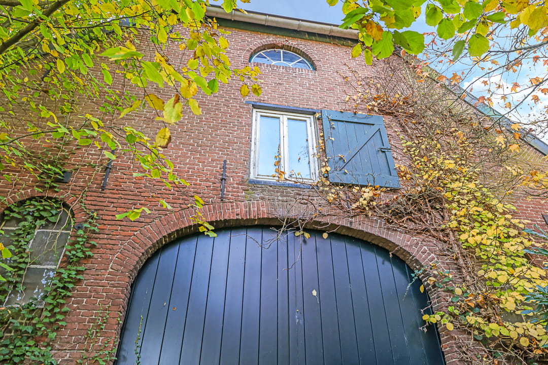 Foto 122 van Pluimenburgsestraat 16