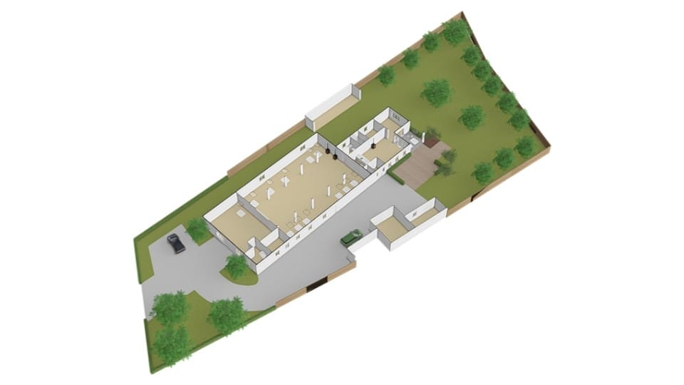 Foto 97 van Pluimenburgsestraat 16