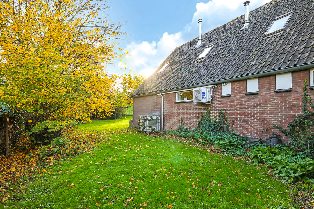 Foto 113 van Pluimenburgsestraat 16