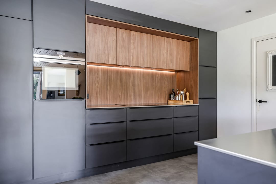 Foto 41 van Pluimenburgsestraat 16