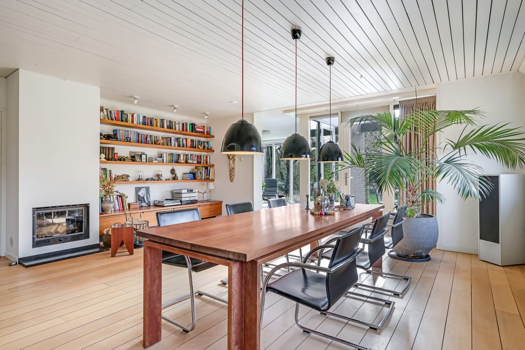 Foto 37 van Pluimenburgsestraat 16