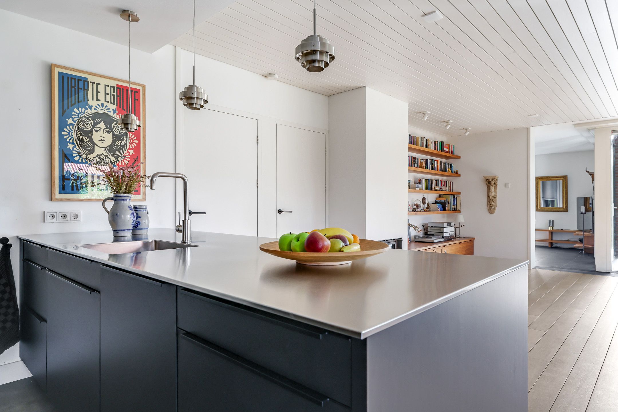 Foto 42 van Pluimenburgsestraat 16