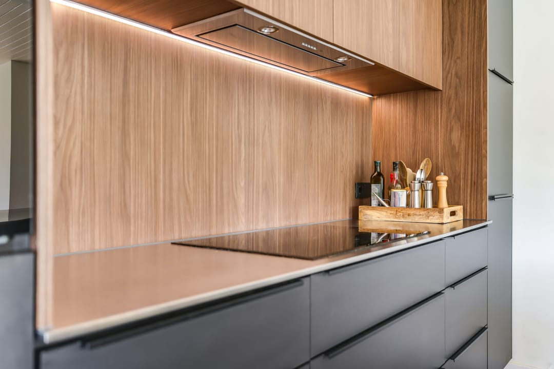 Foto 43 van Pluimenburgsestraat 16