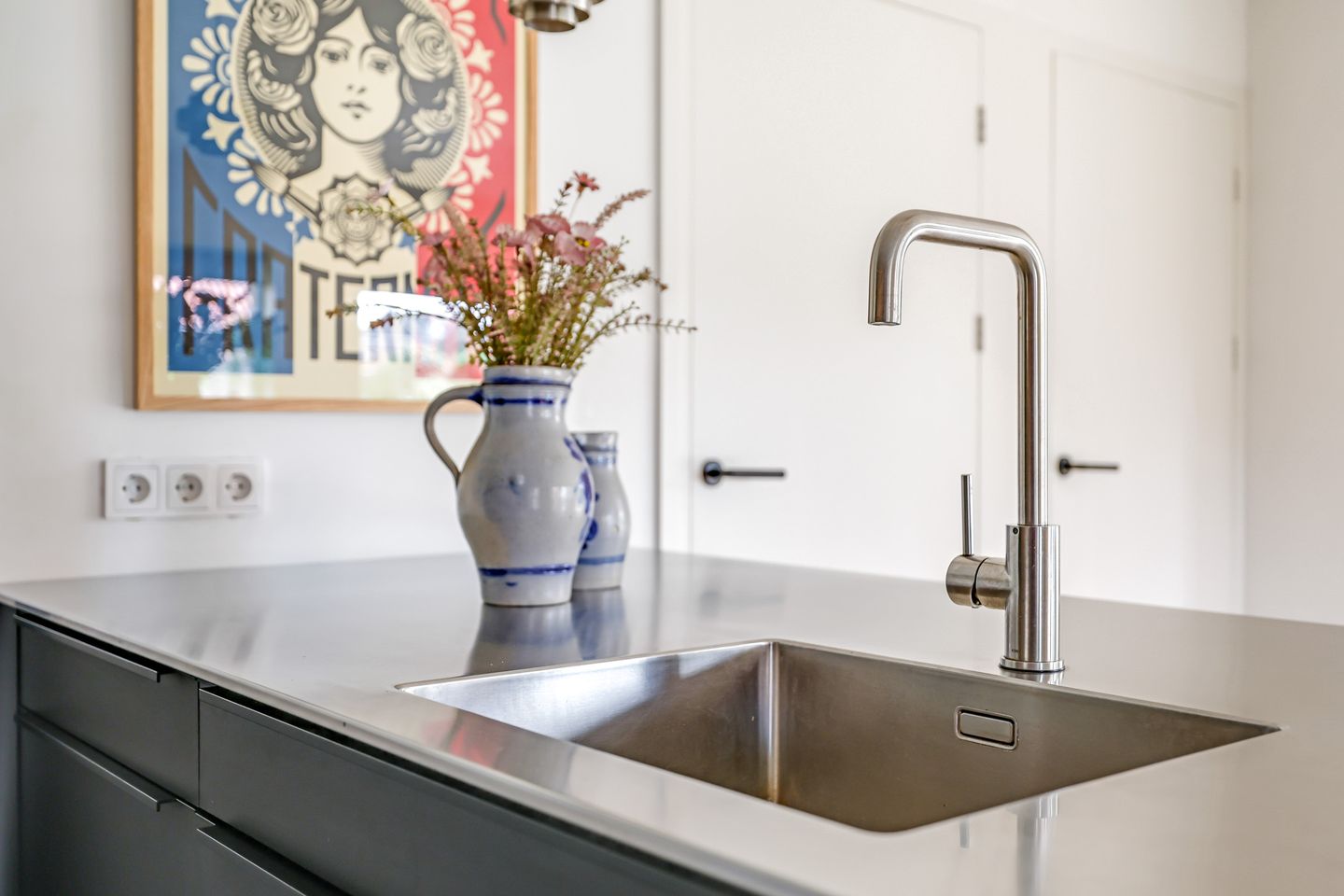 Foto 44 van Pluimenburgsestraat 16