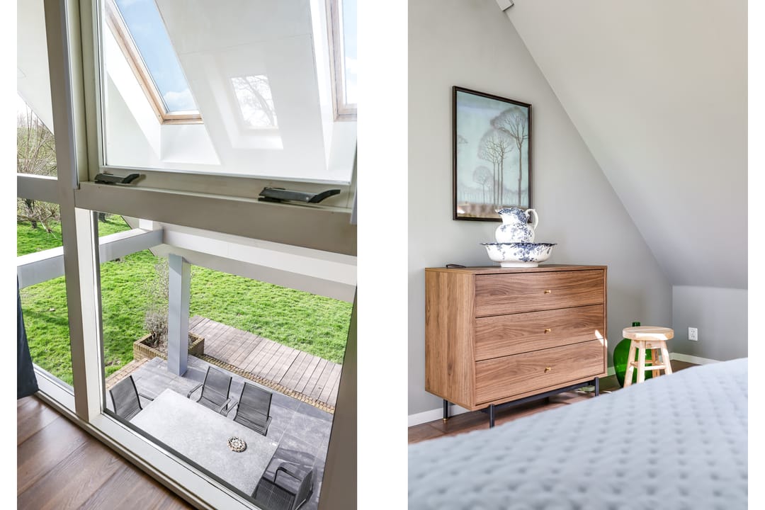 Foto 53 van Pluimenburgsestraat 16