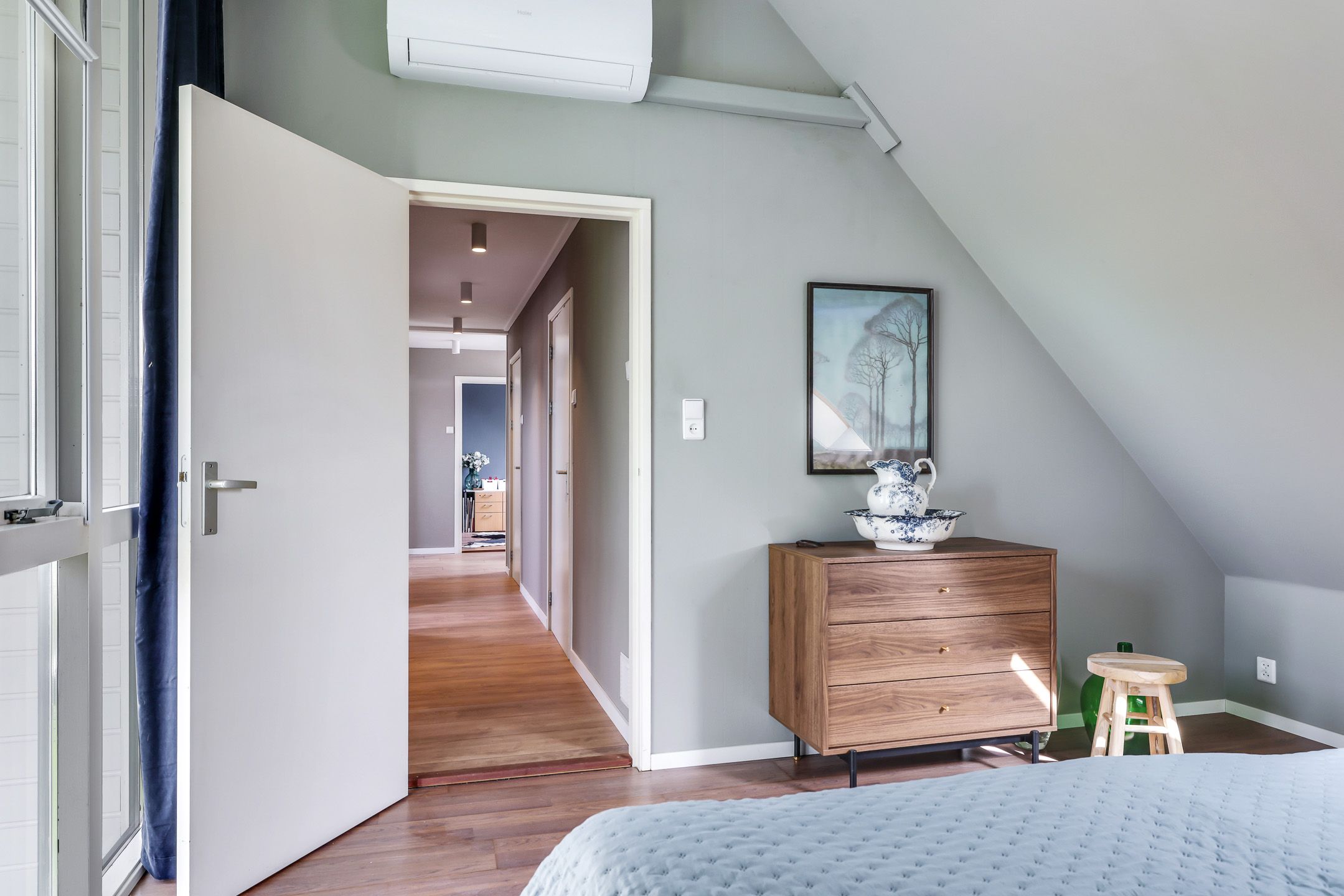 Foto 54 van Pluimenburgsestraat 16