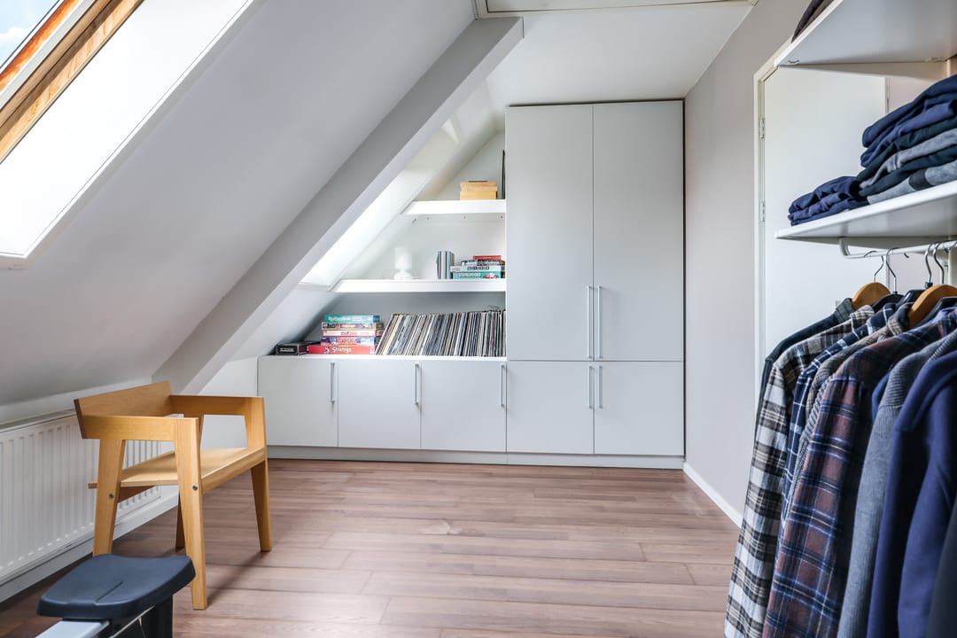 Foto 62 van Pluimenburgsestraat 16