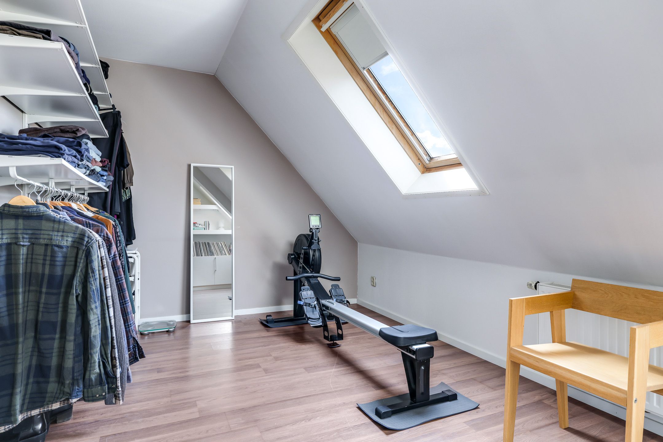 Foto 63 van Pluimenburgsestraat 16