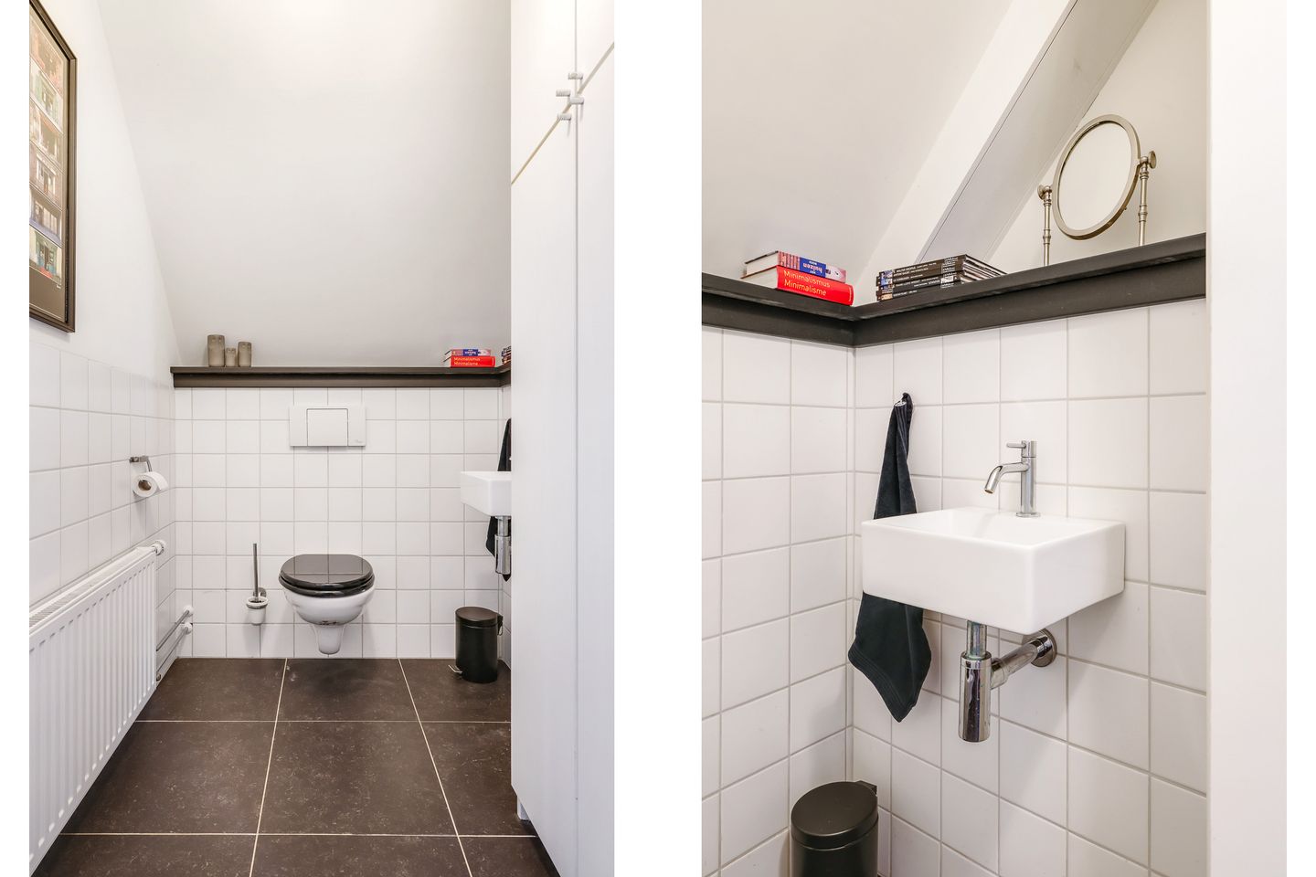 Foto 64 van Pluimenburgsestraat 16