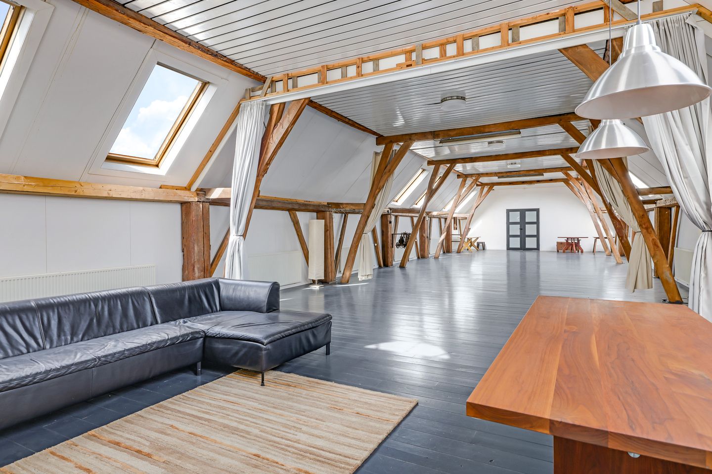 Foto 89 van Pluimenburgsestraat 16