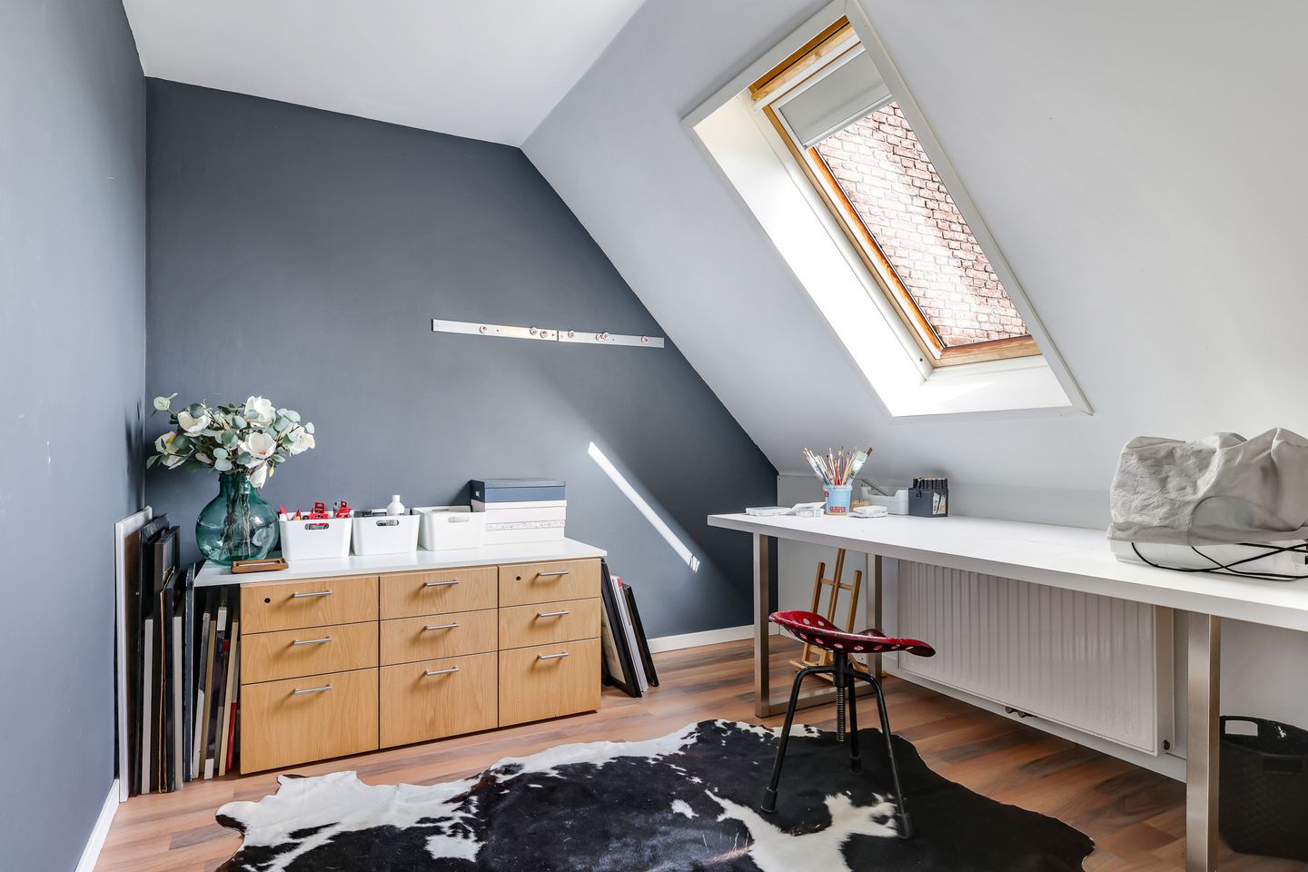 Foto 65 van Pluimenburgsestraat 16