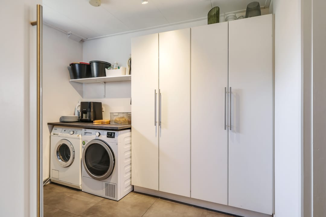 Foto 67 van Pluimenburgsestraat 16