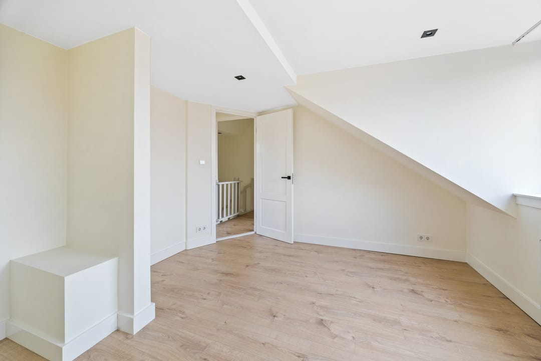 Photo 23 of Leersumstraat 60