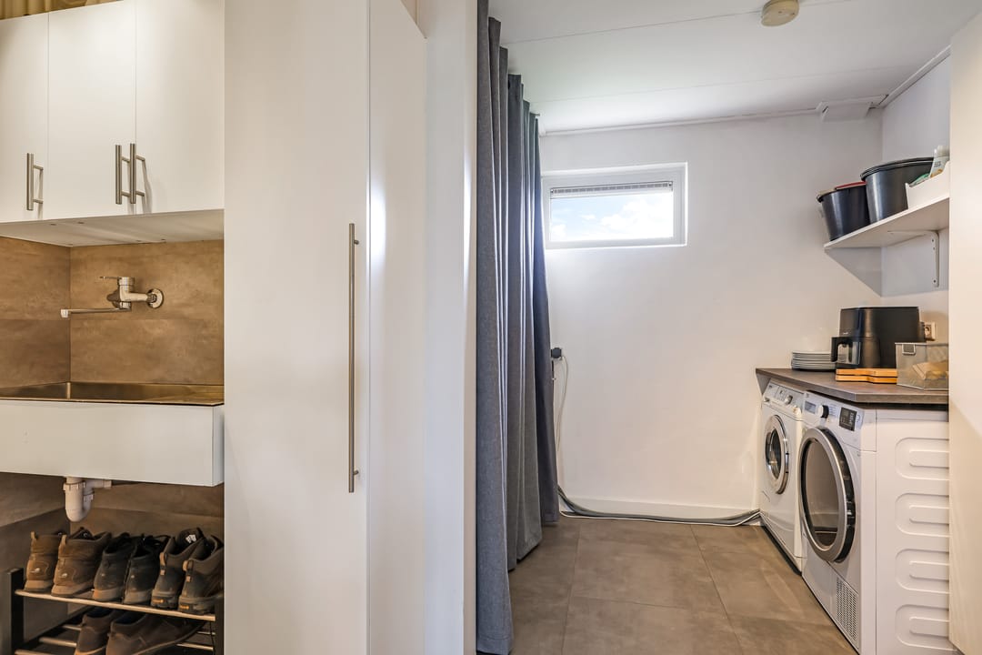 Foto 68 van Pluimenburgsestraat 16