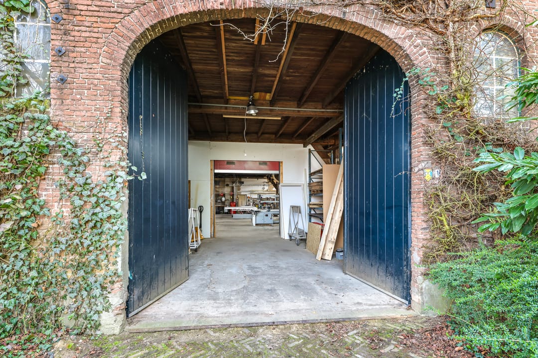 Foto 71 van Pluimenburgsestraat 16